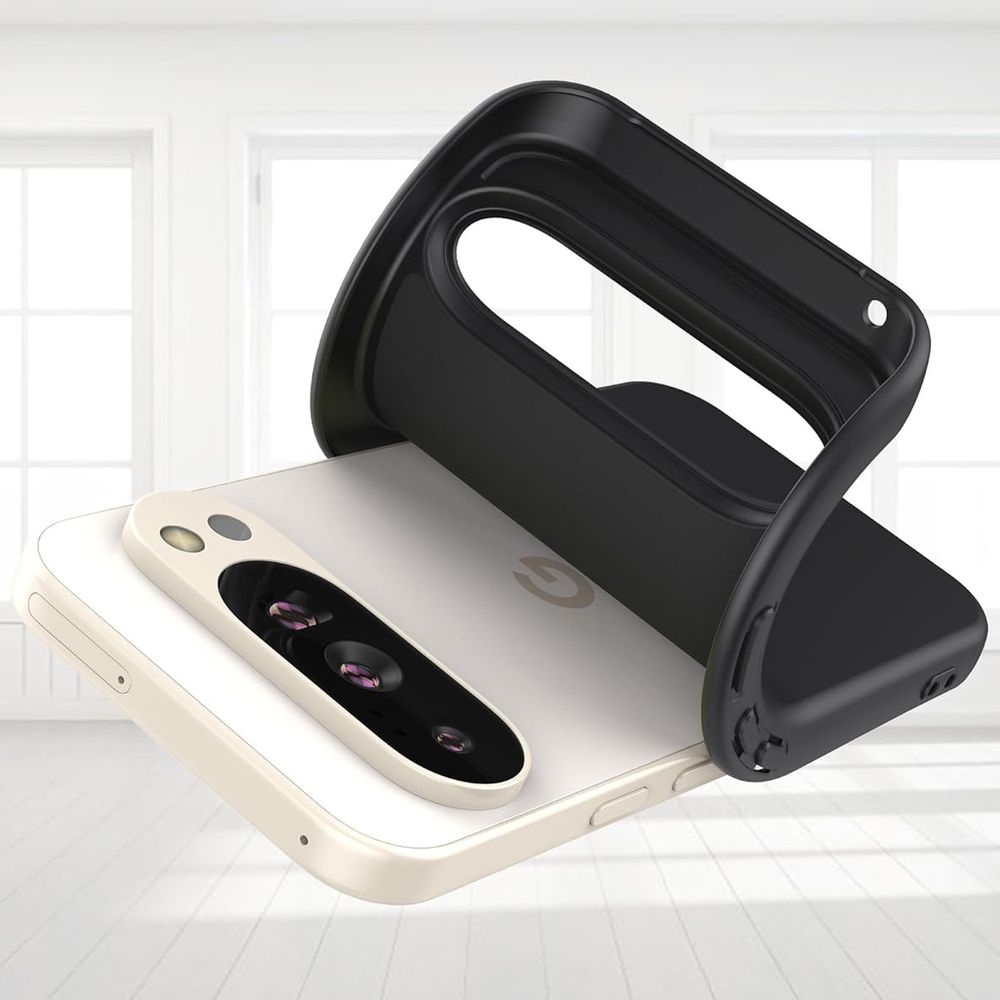 Product gallery 230402