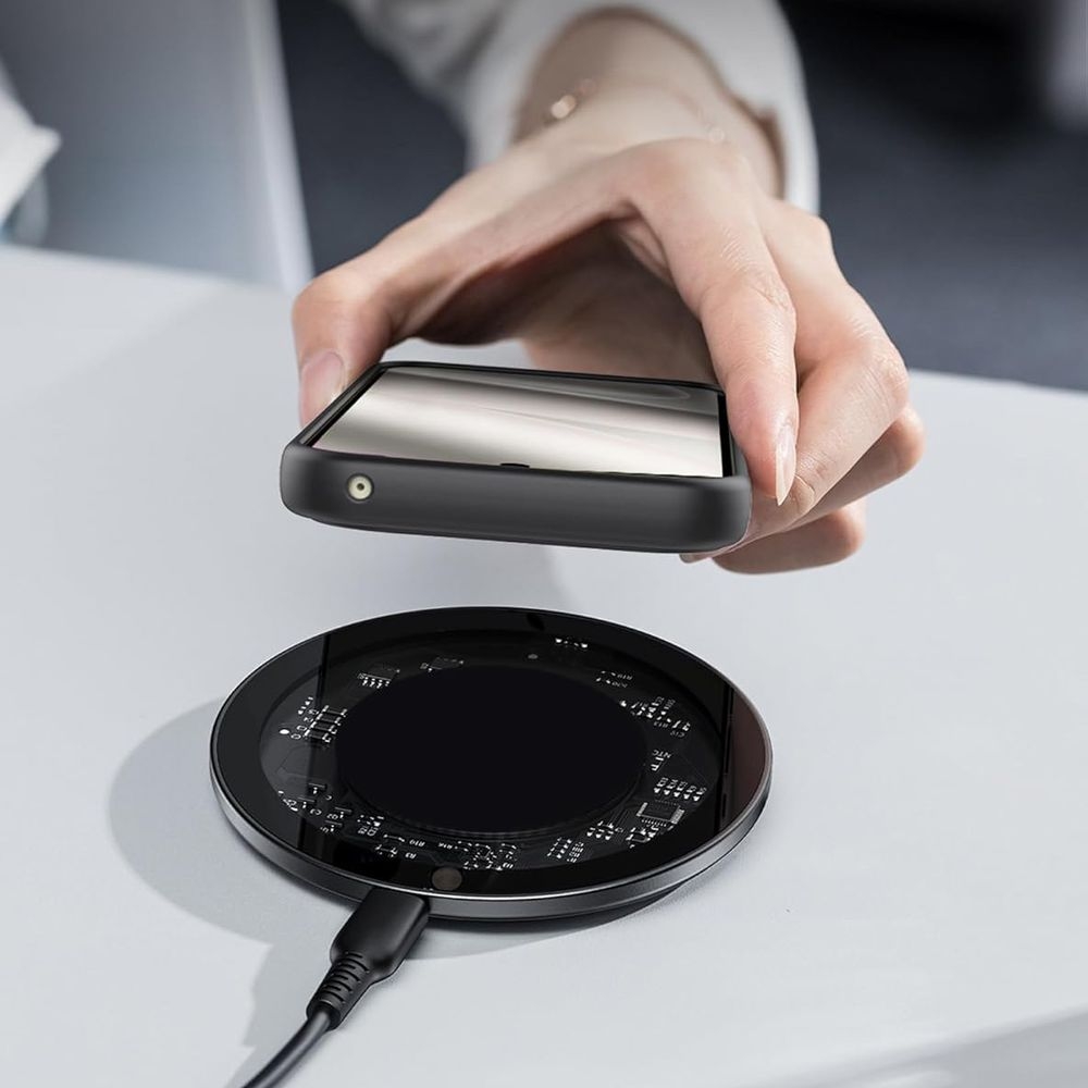 Product gallery 221246