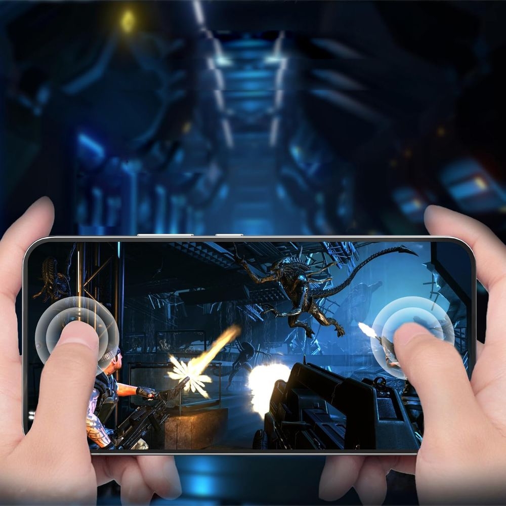 Product gallery 226761