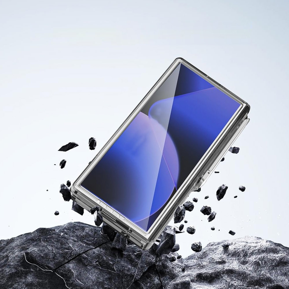 Product gallery 221526