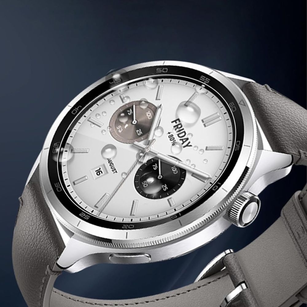 Product gallery 223583