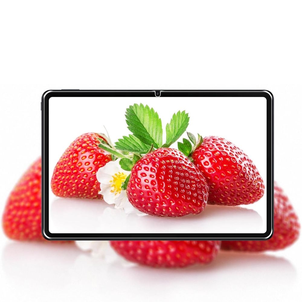 Product gallery 223066