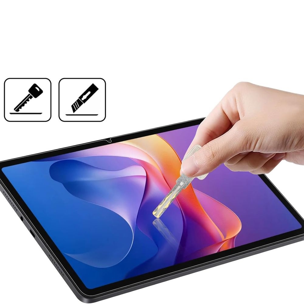 Product gallery 231552