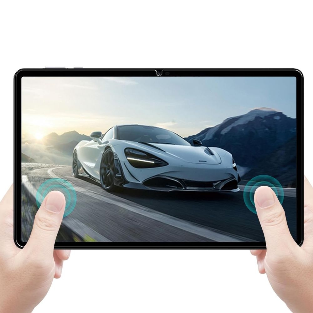 Product gallery 223315