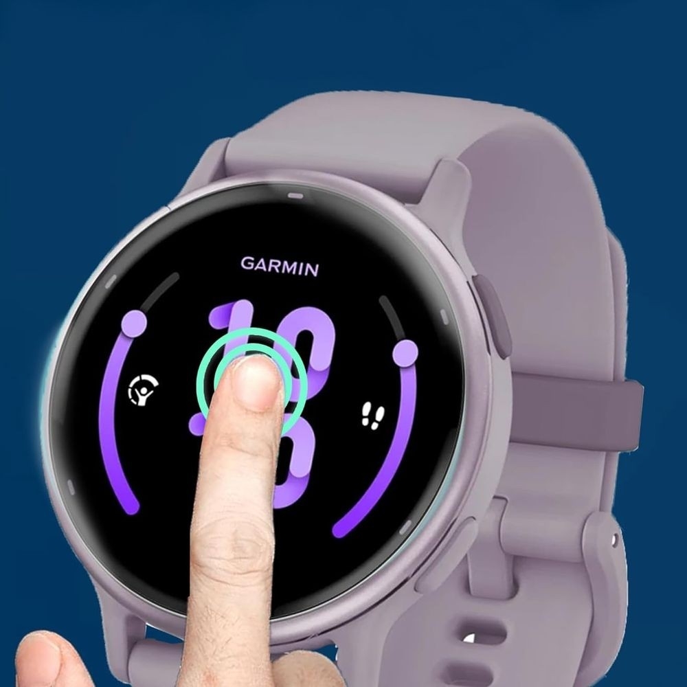 Product gallery 225118