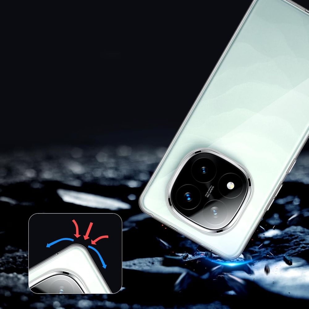 Product gallery 235455