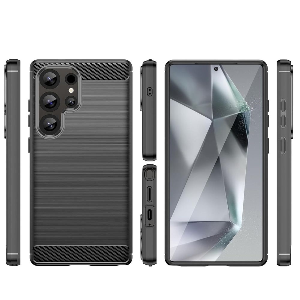 Product gallery 229050