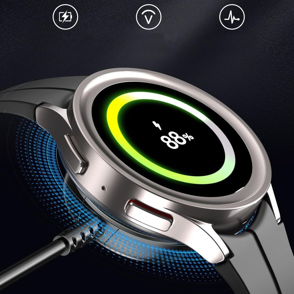 Product gallery 224046