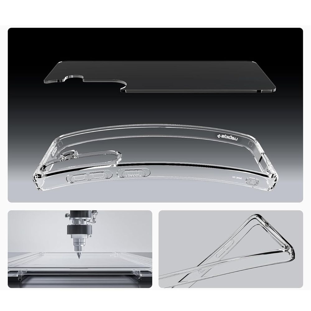 Product gallery 235255