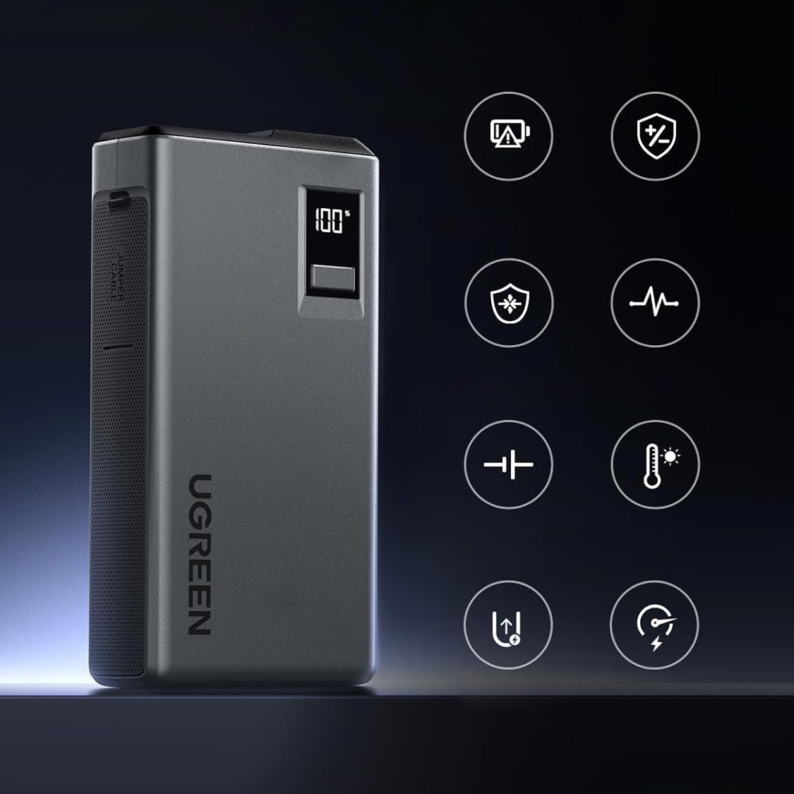 Product gallery 229085