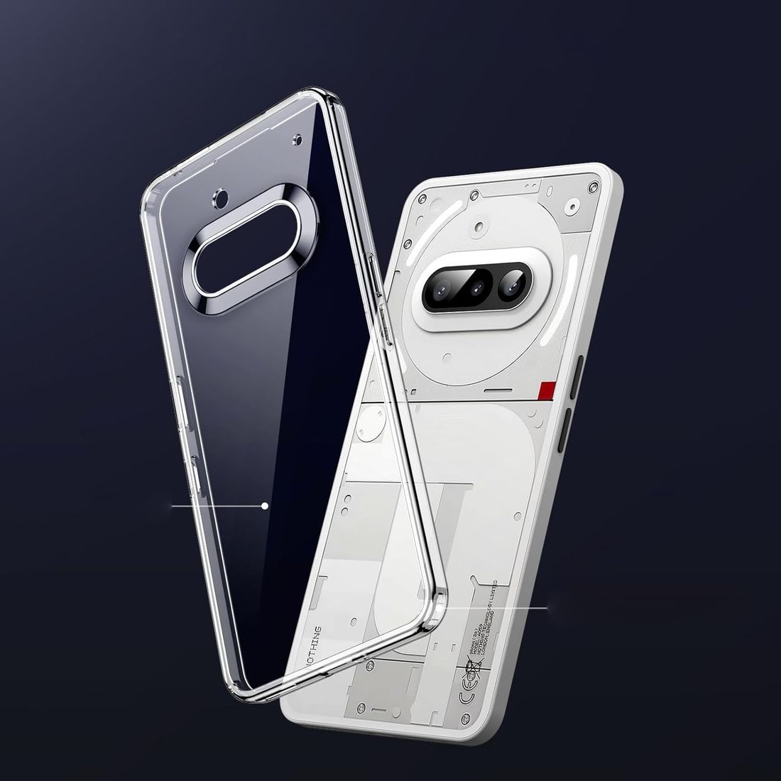 Product gallery 231006