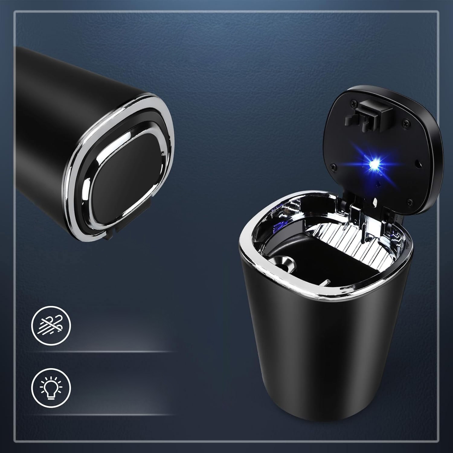 Product gallery 224098