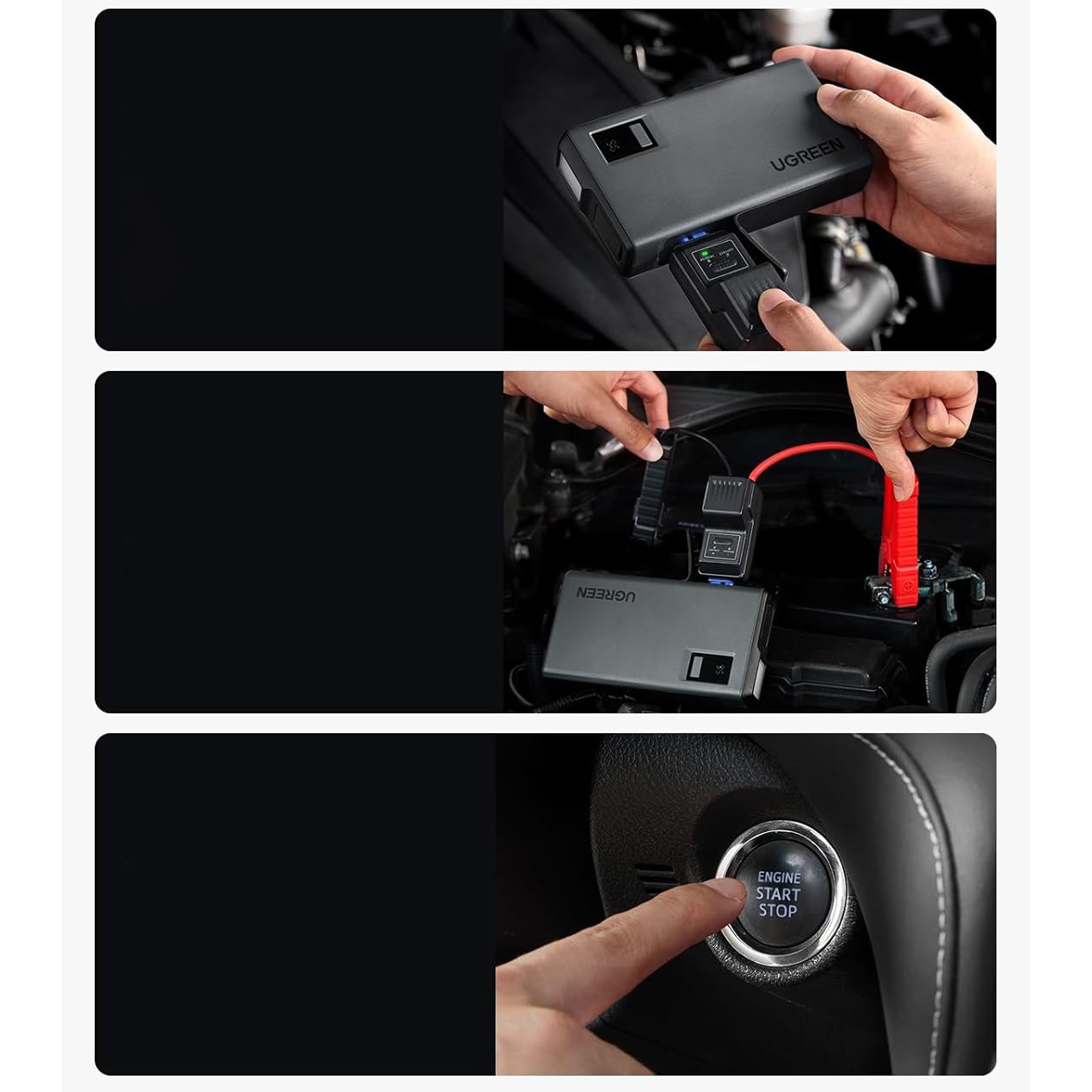 Product gallery 229084