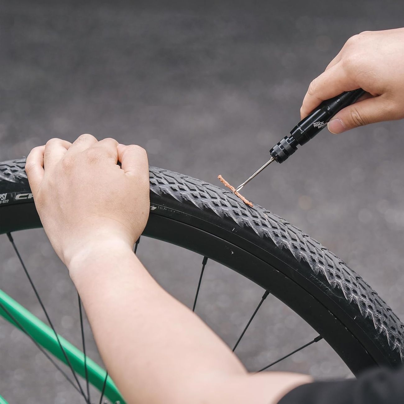 Product gallery 224918