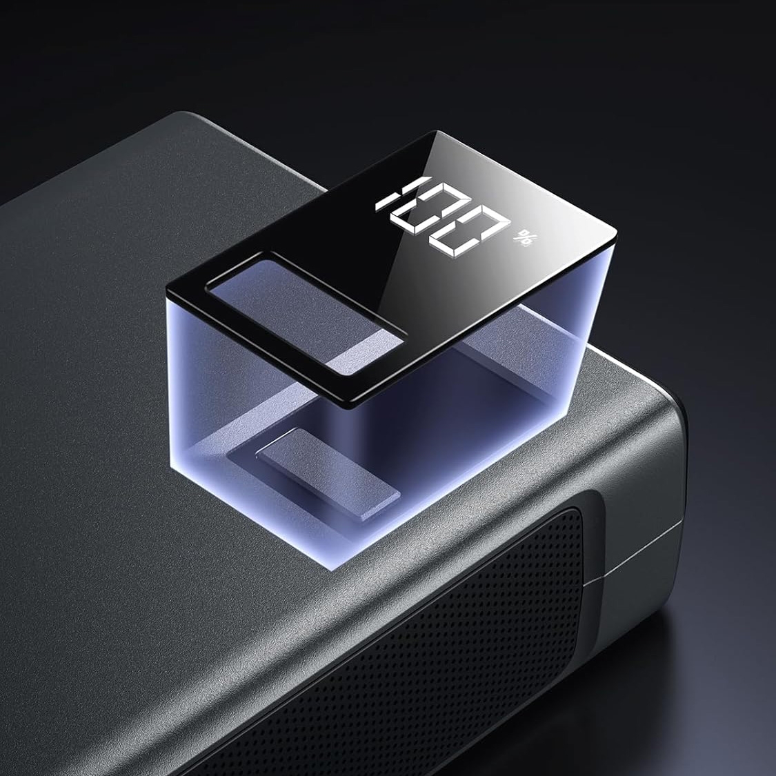 Product gallery 229083