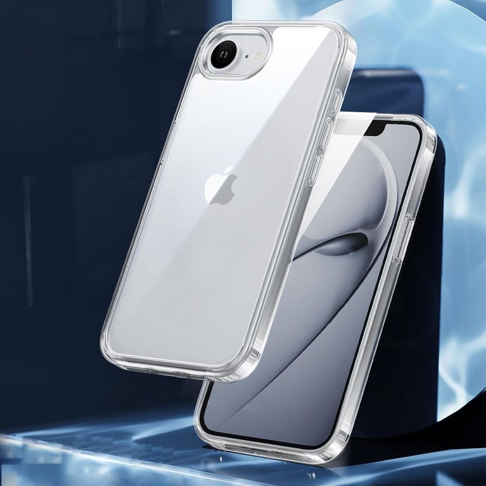 Product gallery 227861