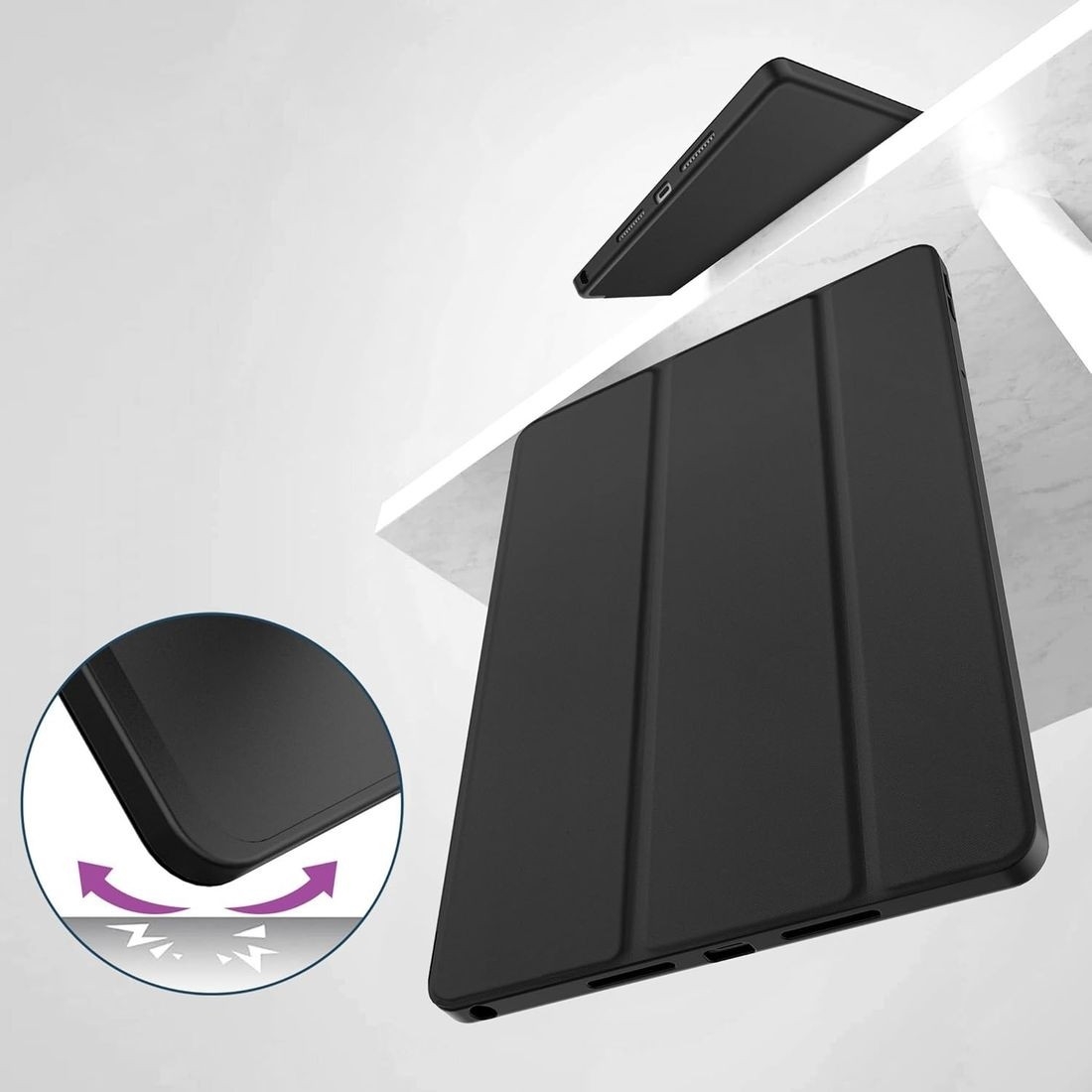 Product gallery 230359