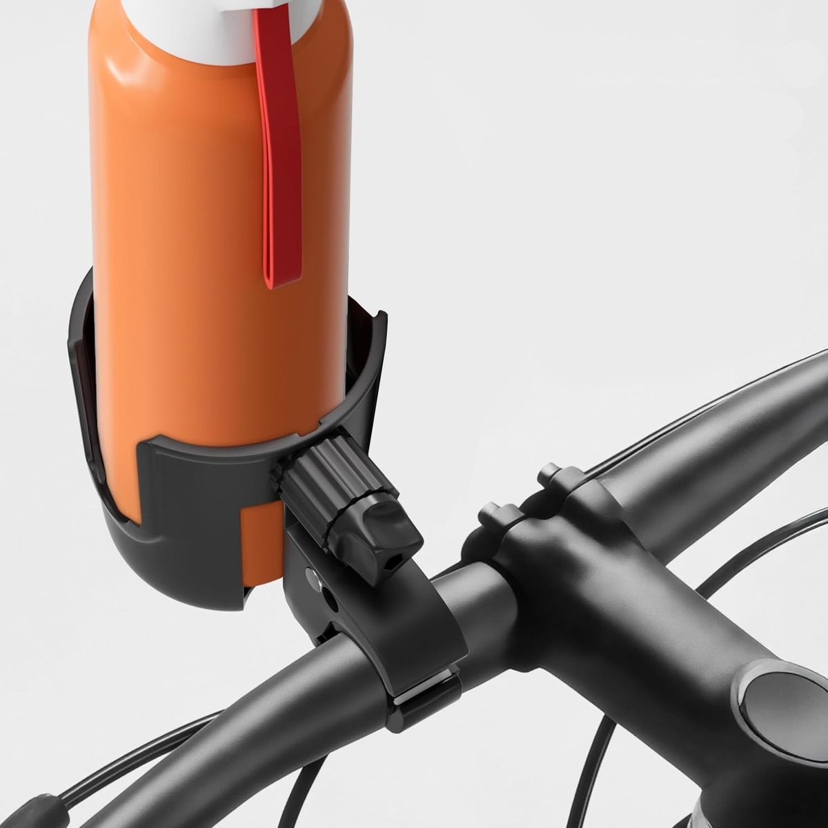 Product gallery 221584