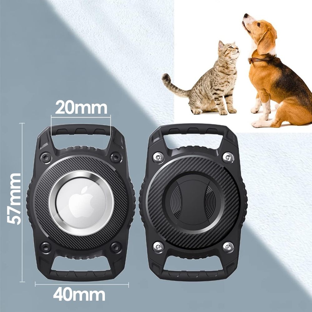 Product gallery 222470