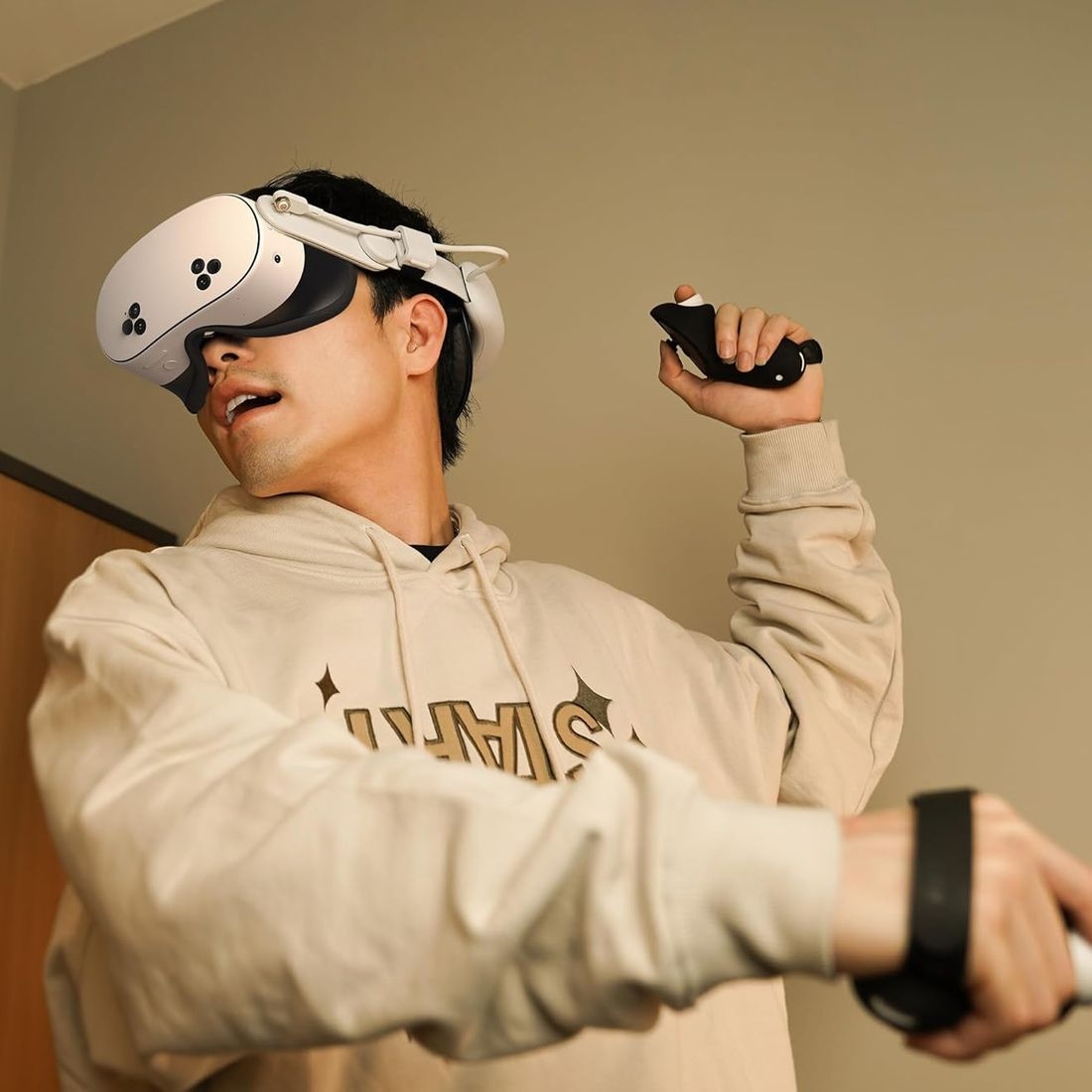 Product gallery 229239