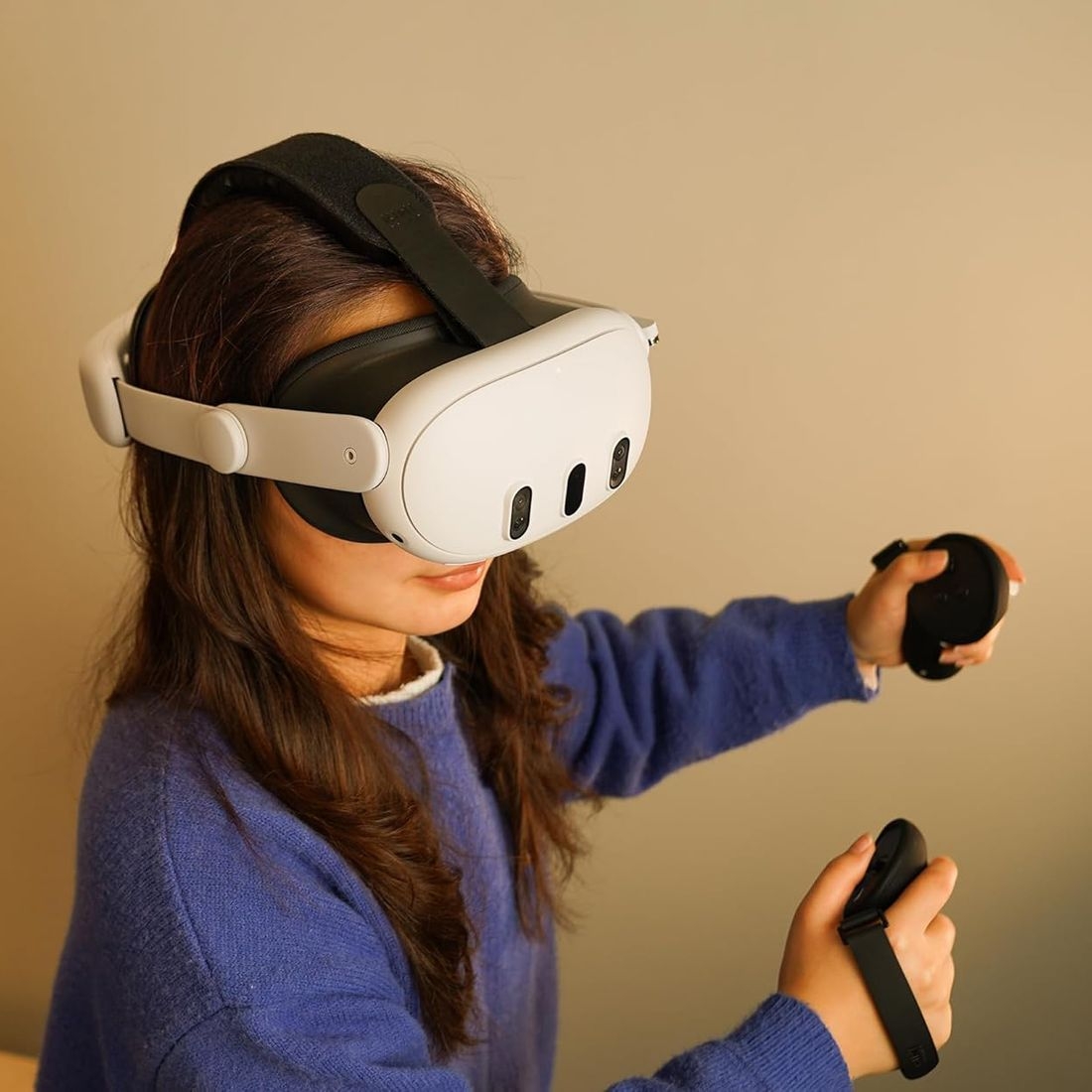 Product gallery 229240