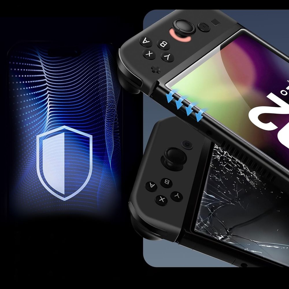 Product gallery 223977