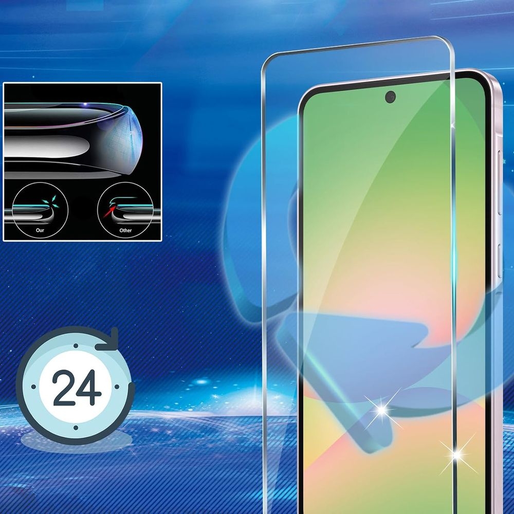 Product gallery 226760