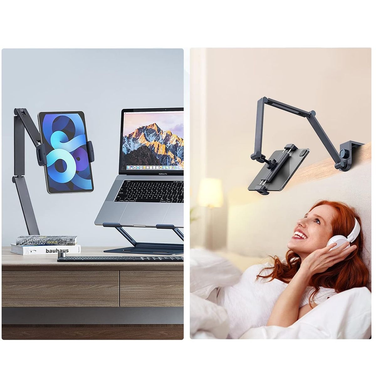 Product gallery 221168