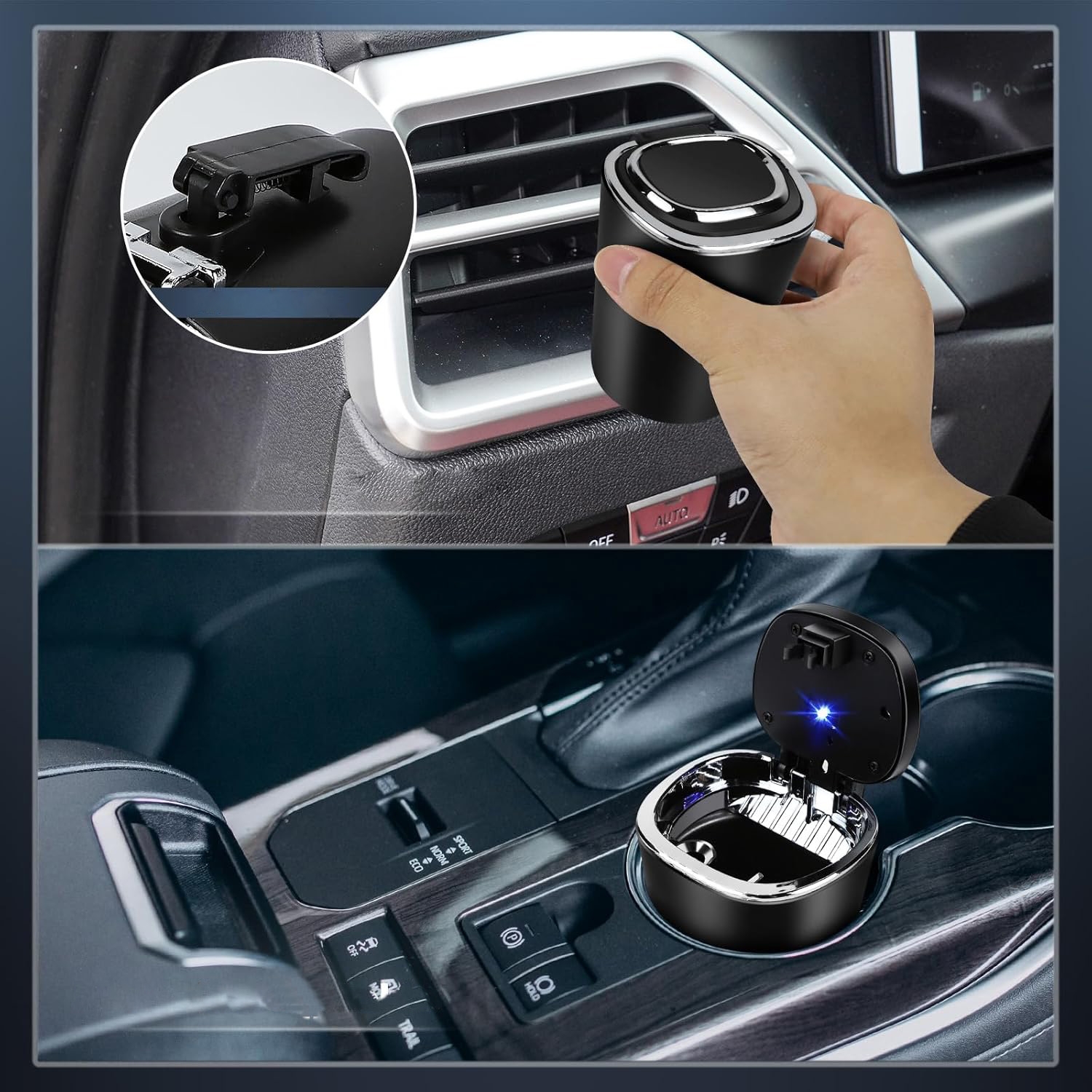 Product gallery 224099