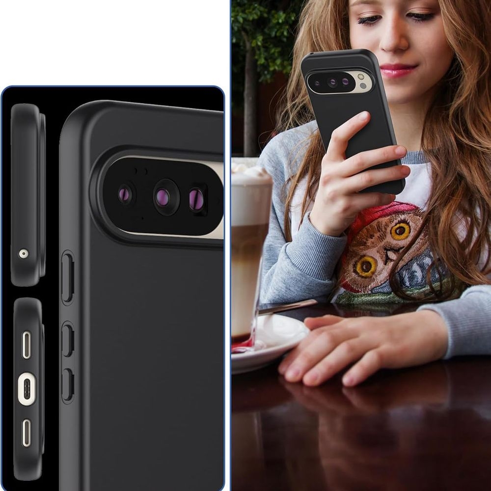 Product gallery 221247