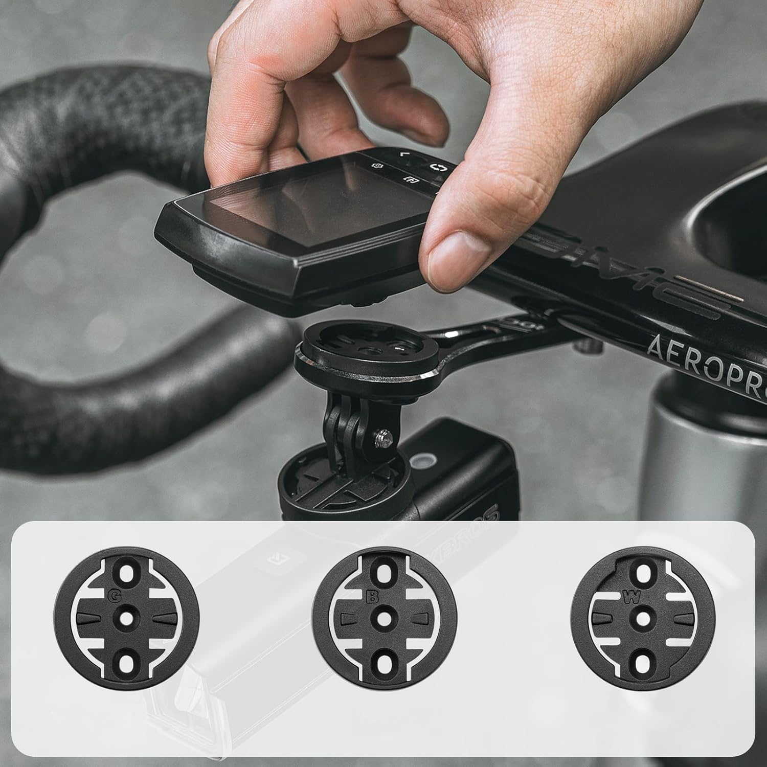 Product gallery 224929