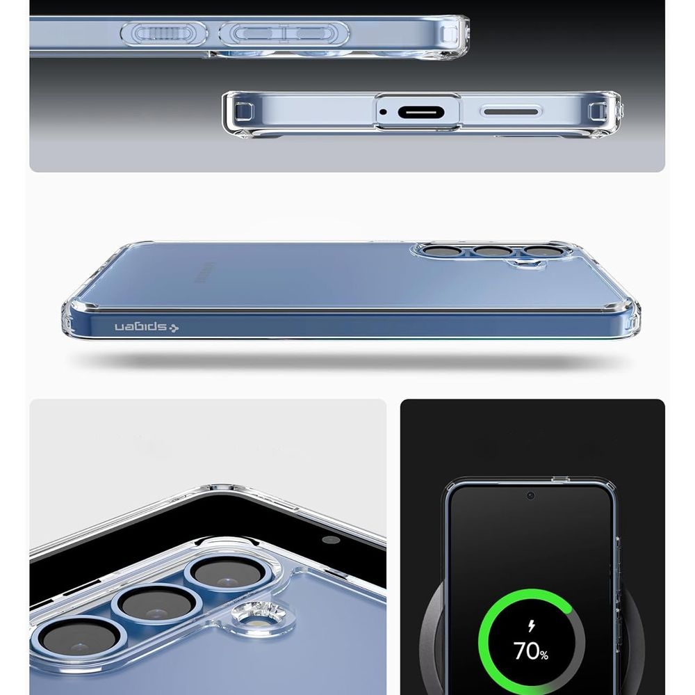 Product gallery 229635