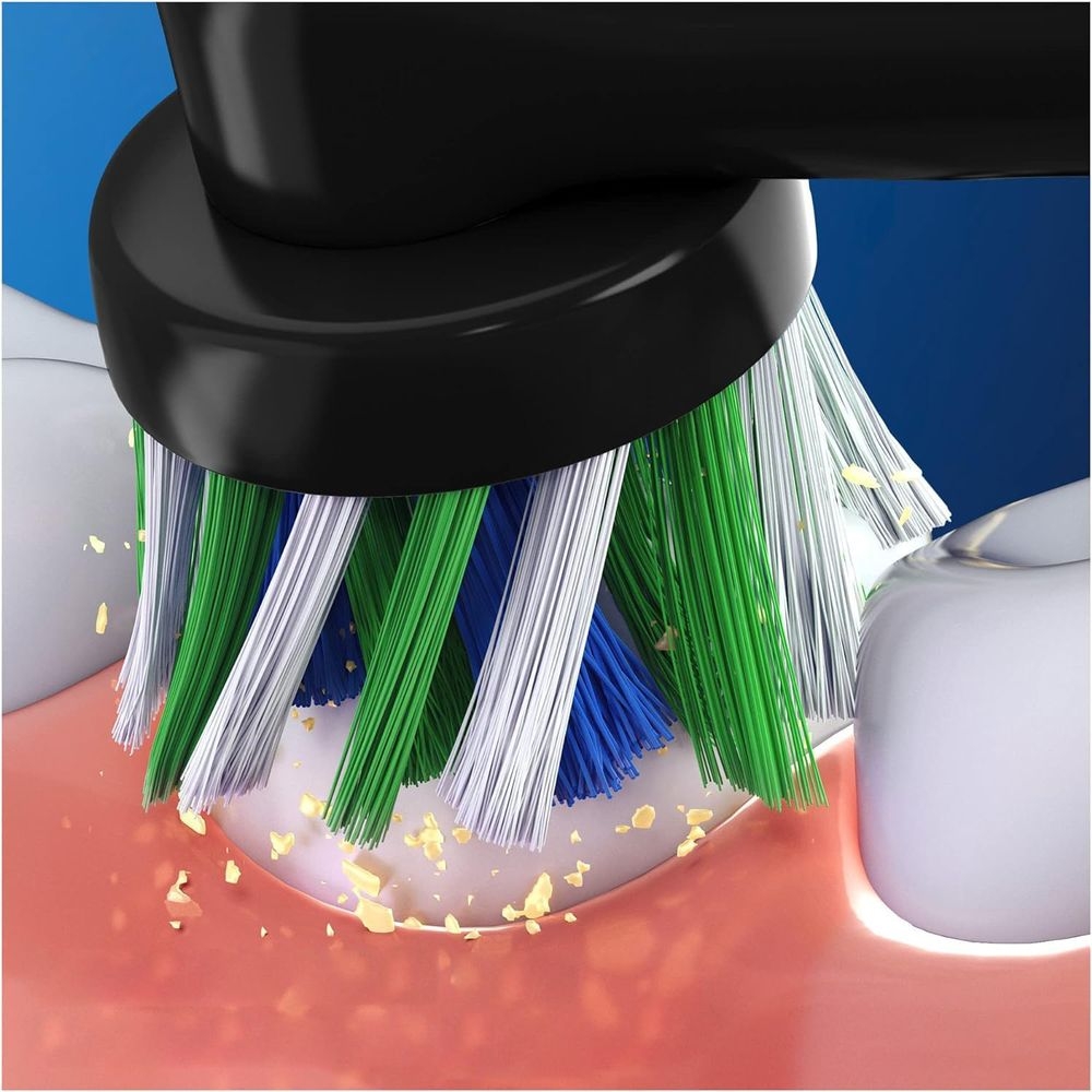 Product gallery 228053