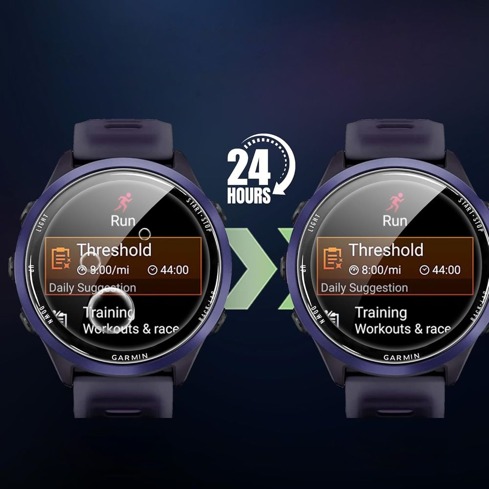 Product gallery 223746