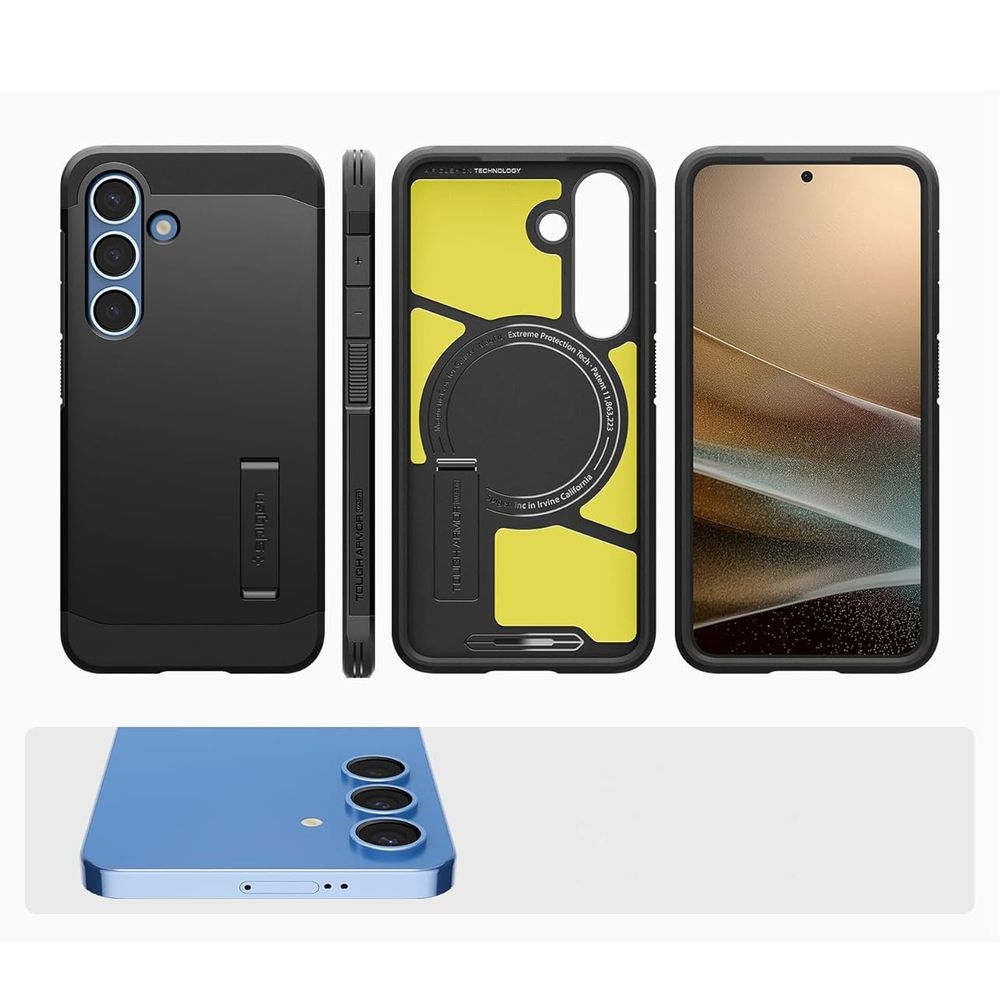 Product gallery 228442