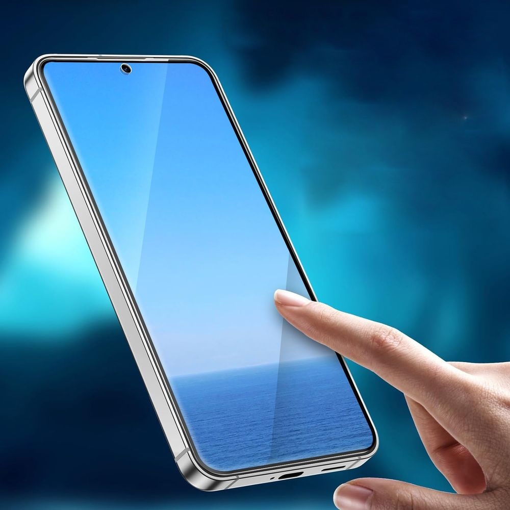 Product gallery 229094