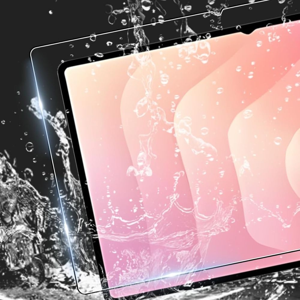 Product gallery 220788