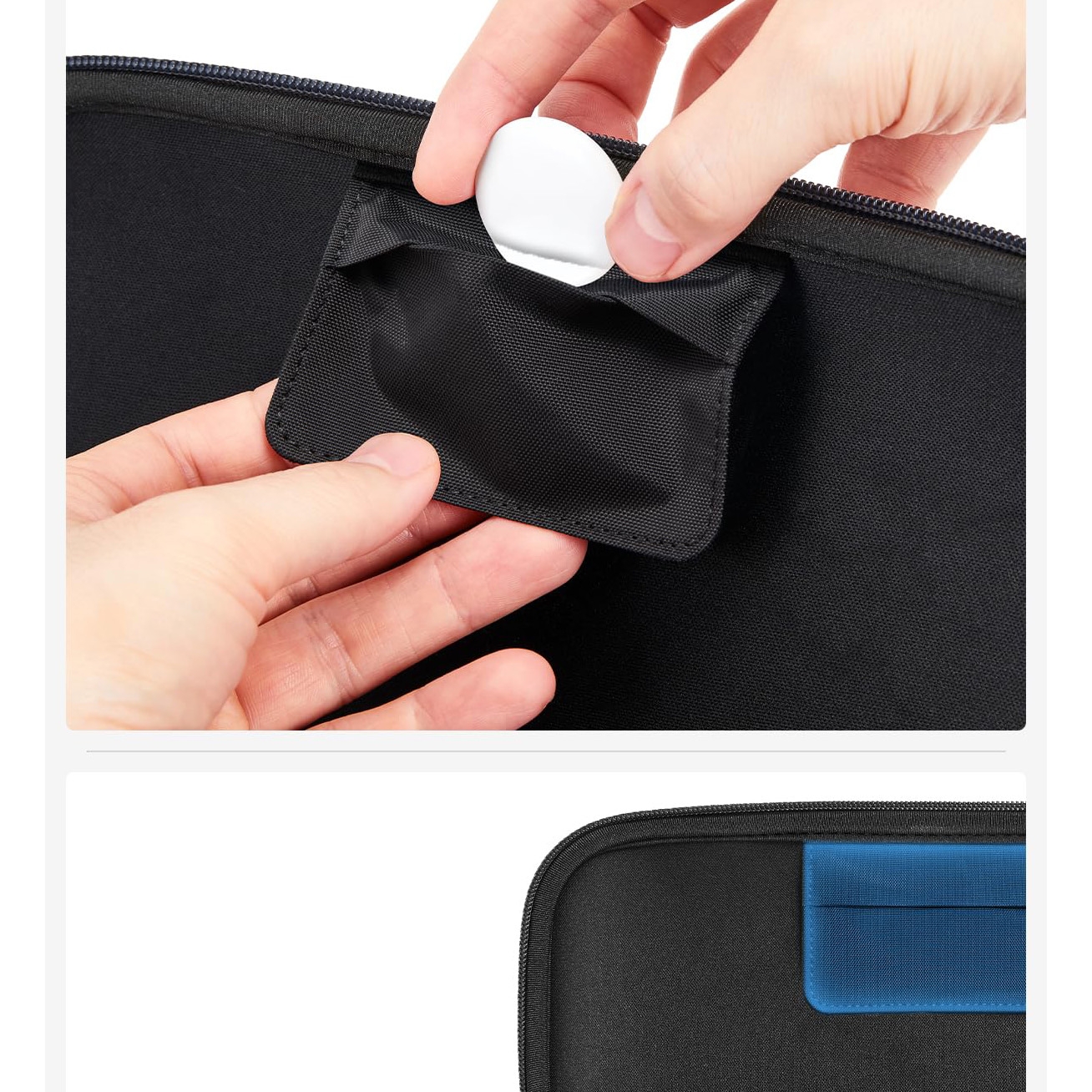 Product gallery 228233