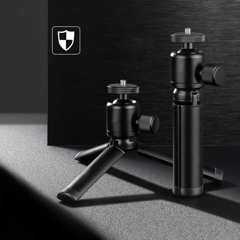 Product gallery 221876