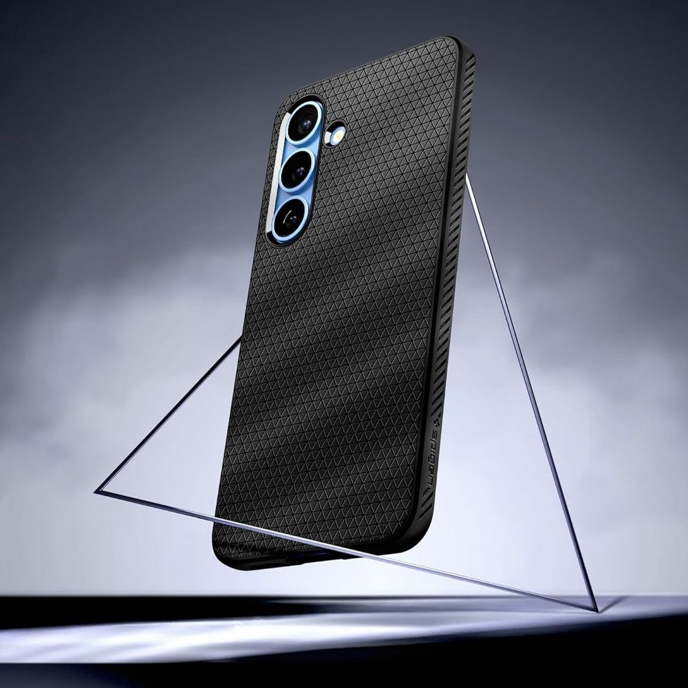 Product gallery 229501