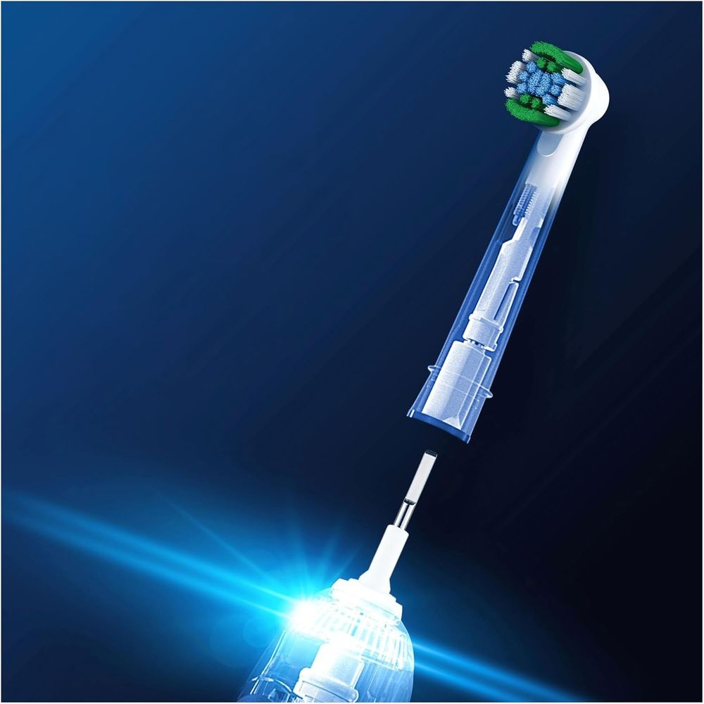 Product gallery 227666