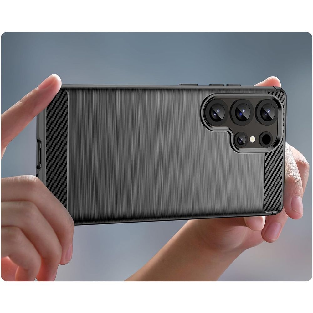 Product gallery 229051