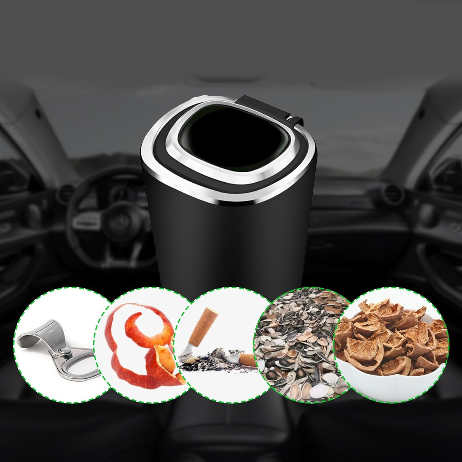 Product gallery 224100