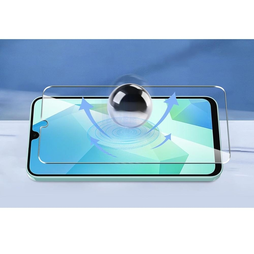 Product gallery 233278