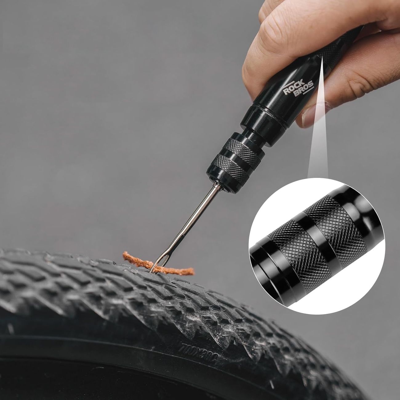 Product gallery 224917