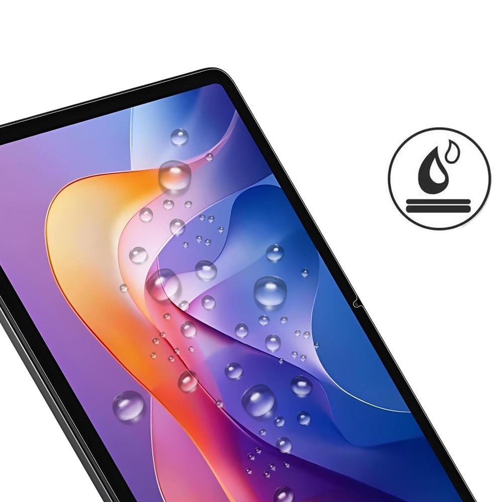 Product gallery 231553