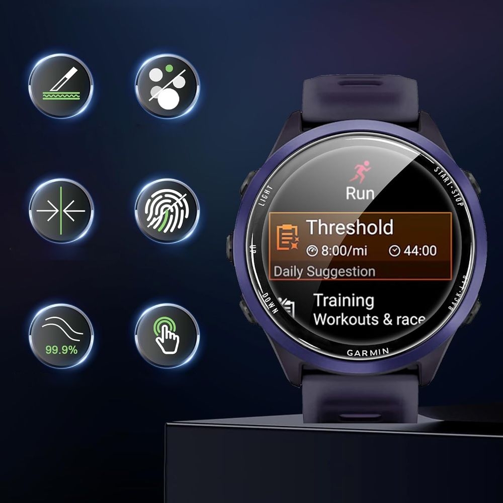 Product gallery 223748