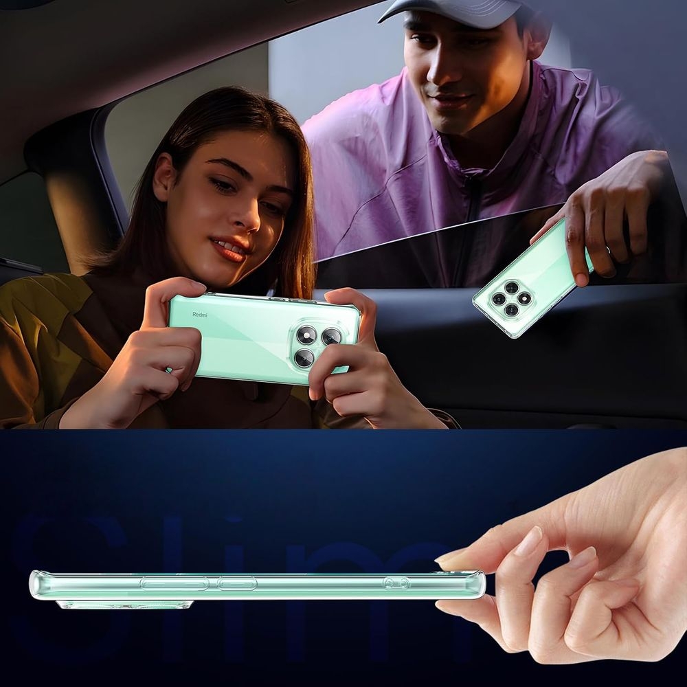 Product gallery 235086