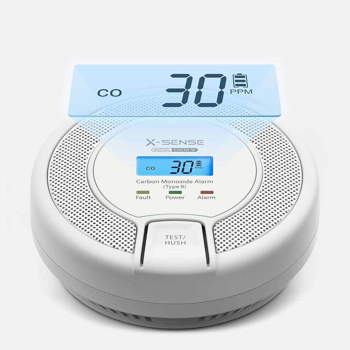 Product gallery 229208