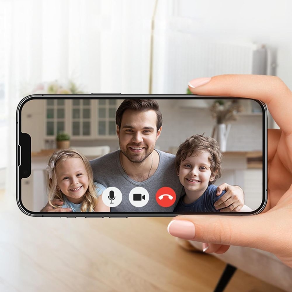 Product gallery 227827